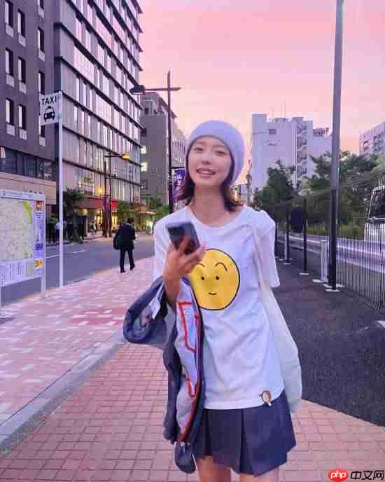 《寂静岭f》女主演员新美照 今晚又要直播啦!