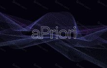 什么是aPriori(APR)币？APR特点、代币经济学及价格预测