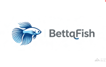 BettaFish— 开源的多Agent舆情分析系统，自动采集、分析