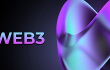 什么是Web3？Web1-3的互联网发展简史