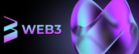 什么是Web3？Web1-3的互联网发展简史
