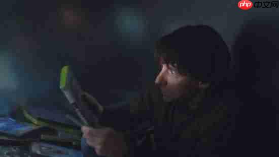 Eurogamer锐评Xbox新广告:微软根本不懂现在的游戏文化