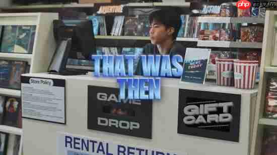 Eurogamer锐评Xbox新广告:微软根本不懂现在的游戏文化