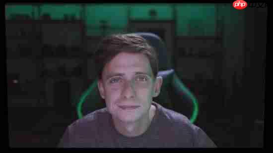 Eurogamer锐评Xbox新广告:微软根本不懂现在的游戏文化