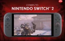 数毛社Digital Foundary锐评《刺客信条：影》NS2移植：光照缩水细节阉割！