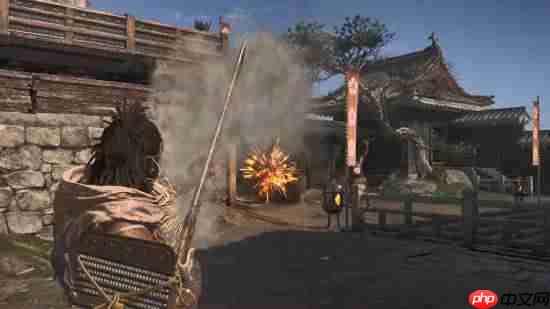 数毛社Digital Foundary锐评《刺客信条：影》NS2移植：光照缩水细节阉割！