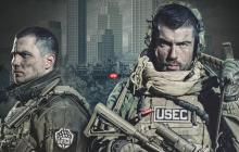 《逃离塔科夫》突发数据回滚 玩家指责官方回应太敷衍