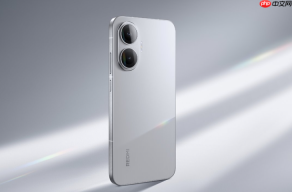 10000mAh+首发天玑8500 REDMI Turbo 5将在一月发布