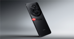 国产百元机最新性价比排行榜出炉：REDMI 14C第一 小米最便宜手机