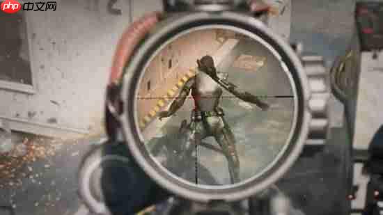 COD22发售预告来了!“史上规模最大的黑色行动”