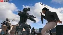 COD22发售预告来了！“史上规模最大的黑色行动”