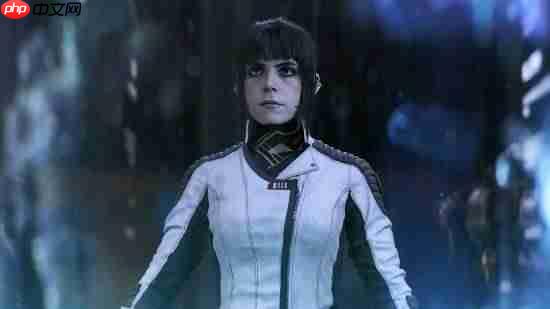 COD22发售预告来了!“史上规模最大的黑色行动”