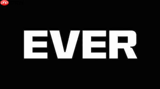 COD22发售预告来了!“史上规模最大的黑色行动”