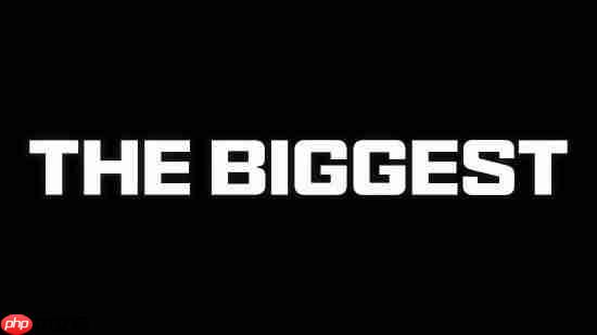 COD22发售预告来了!“史上规模最大的黑色行动”