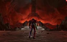 《银河战士Prime4》发布新预告片 12月4日正式发售