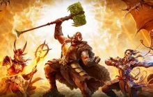 《暗黑破坏神4》系统总是改来改去？副总监：我也很难办！