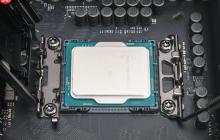 硬扛的后果！安世荷兰摊牌：不知何时中方放行 多数产品均在中国完成封装