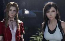 《最终幻想7：重生》发布PC更新性能提升补丁 新增DLSS多帧生成支持