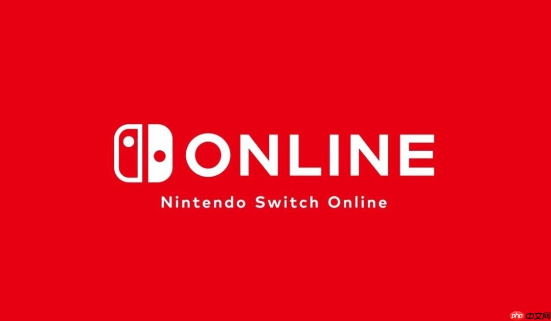 任天堂公布最新用户数据：Switch活跃玩家高达1.28亿