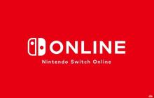 任天堂公布最新用户数据：Switch活跃玩家高达1.28亿