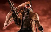 黑曜石：知道粉丝想要《辐射：新维加斯2》 但更想做新IP！