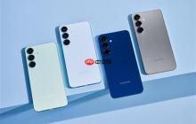 全球首款2nm芯片手机！三星Galaxy S26要涨价