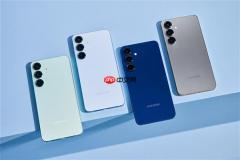 全球首款2nm芯片手机！三星Galaxy S26要涨价