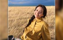 OPPO Find X9系列宣布率先支持小红书8K照片直发 全焦段直出