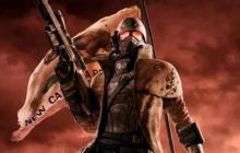 黑曜石感谢Xbox大力支持：被收购后反而能做想做的