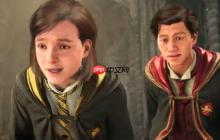 《霍格沃茨之遗》开发商又招新人！新作大概率多人游戏