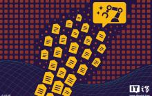 应对 AI 生成论文泛滥，arXiv 收紧计算机科学类投稿审核机制