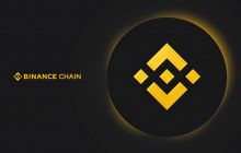 2025年中国用户Binance币安账户注册与身份验证流程