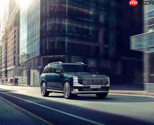 现代起亚美国电动车10月销量暴跌超60% 混动车狂涨44%