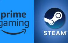 亚马逊曾试图与Steam进行长期竞争 结果失败了