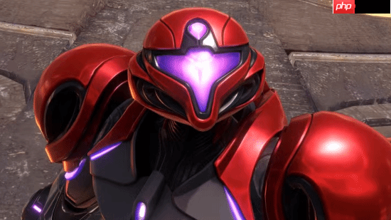 万众瞩目！半年内发售的5款重量级单机游戏