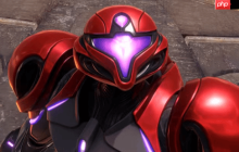 万众瞩目！半年内发售的5款重量级单机游戏