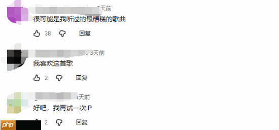 实在没招了：《心之眼》在新预告BGM中求玩家玩游戏