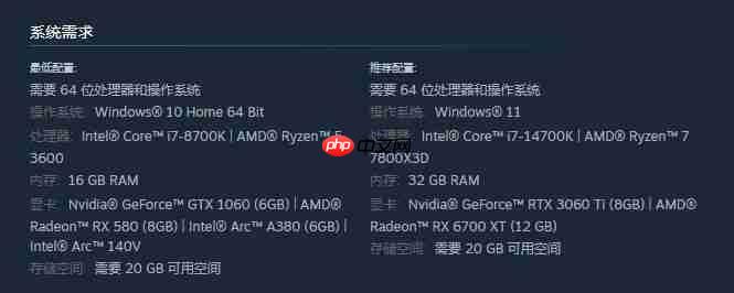 《欧陆风云5》31款显卡测试：2080Ti仍可流畅运行