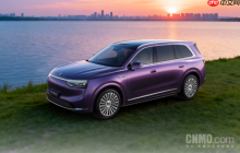 问界官宣全系车型“出厂即查验” 全国用户可免排队上牌