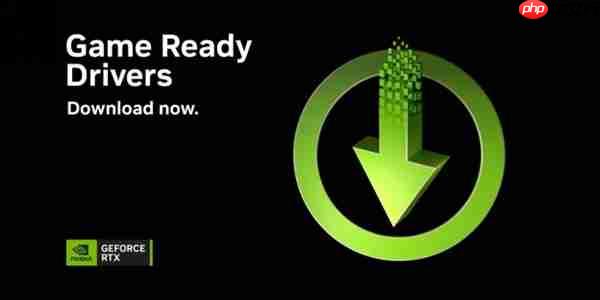 《最终幻想 VII 重生》、Deathground 等游戏支持DLSS 4