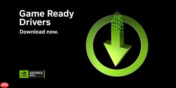 《最终幻想 VII 重生》、Deathground 等游戏支持DLSS 4