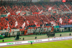 2.2万人用网依旧丝滑！湘超5G-A立大功 下载速率暴涨2.6倍