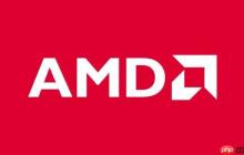 AMD游戏部门营收暴涨181%！显卡需求强劲