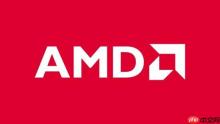 AMD游戏部门营收暴涨181%！显卡需求强劲