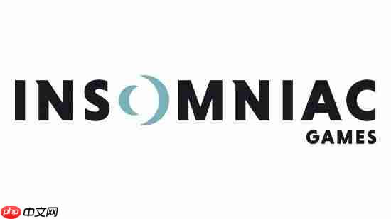 漫威游戏总经理：未来会继续和失眠组合作！