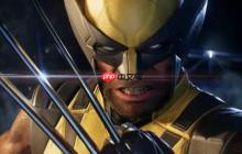 漫威游戏总经理：未来会继续和失眠组合作！