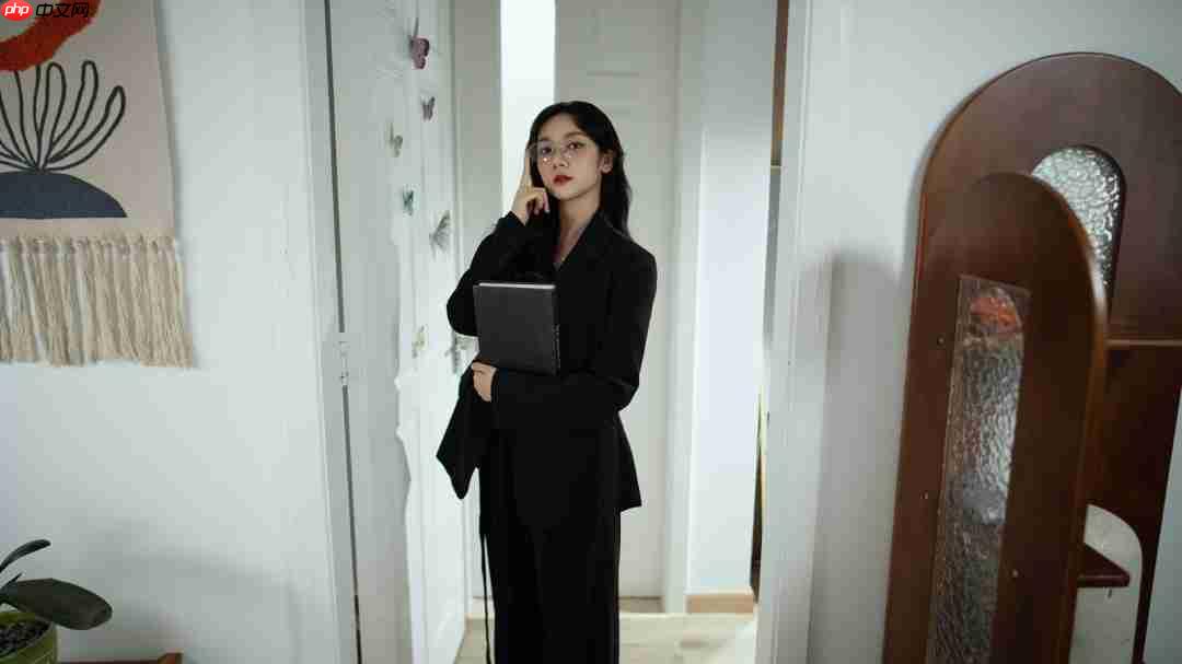 真人影游《无基之谈》已发售 宅男变可爱美少女