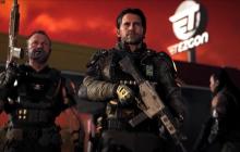 《使命召唤：黑色行动7》新预告：太震撼 非常疯狂