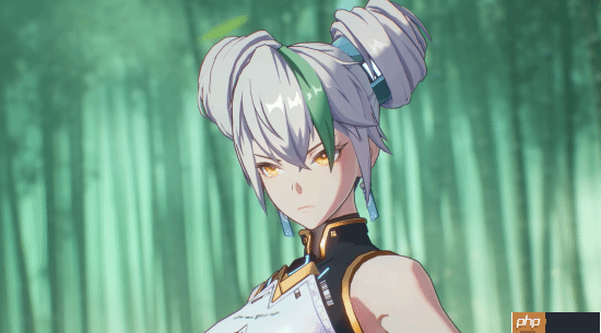 国产RPG大作《晶核》 X SNK联动版本上线:不知火舞破界登场!