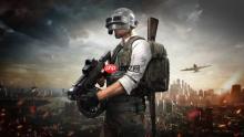 PS4版《绝地求生》即将关服！因技术受限导致奖杯无法转移至PS5版